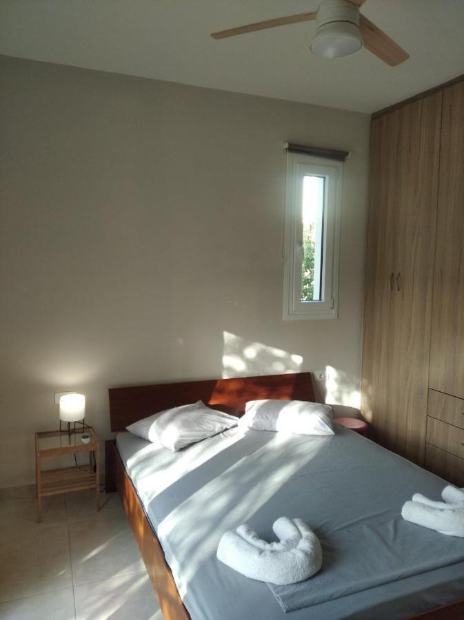 Cozy Villa Vita Lagonisi Kalívia Thorikú Kültér fotó