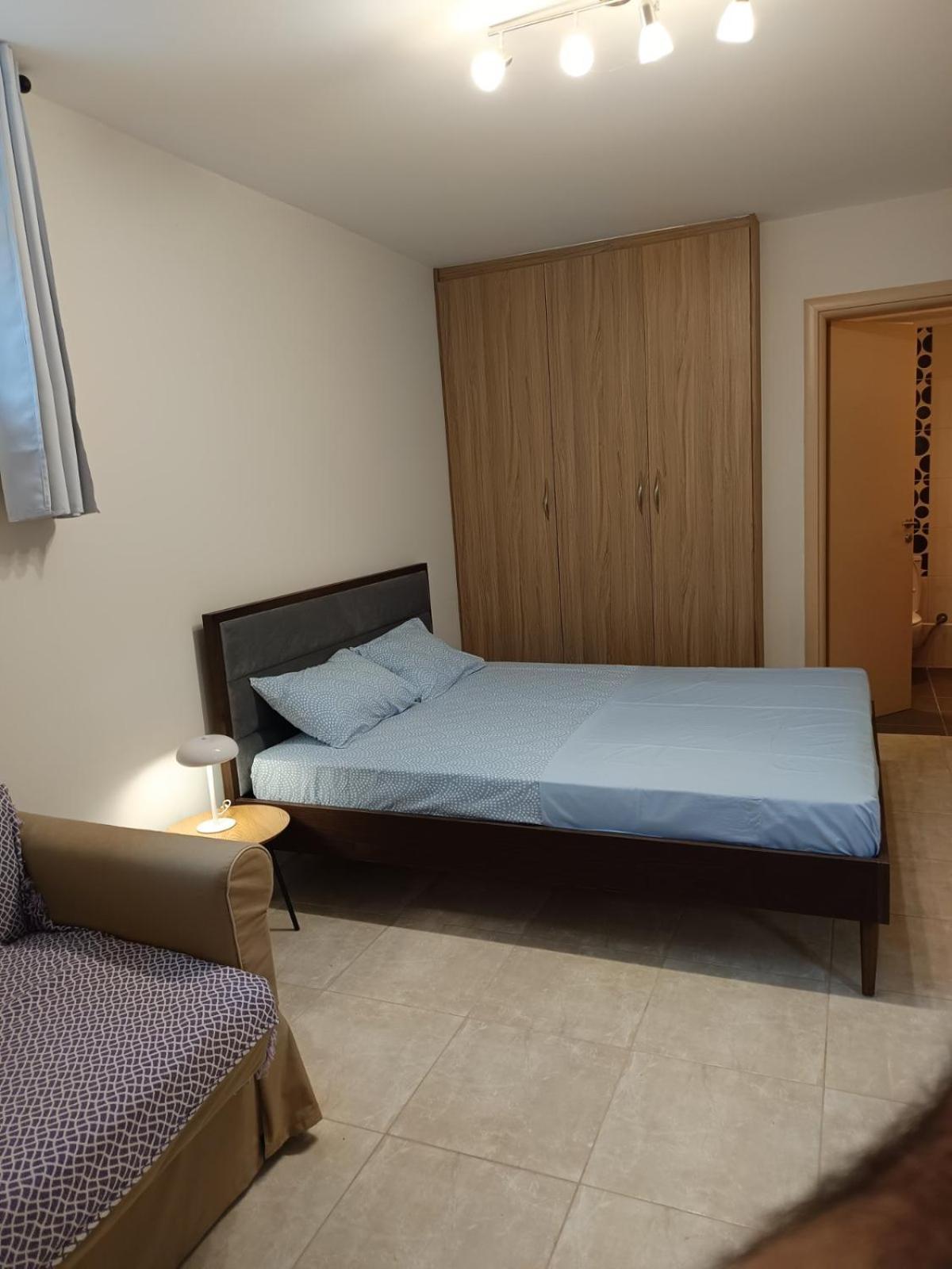 Cozy Villa Vita Lagonisi Kalívia Thorikú Kültér fotó