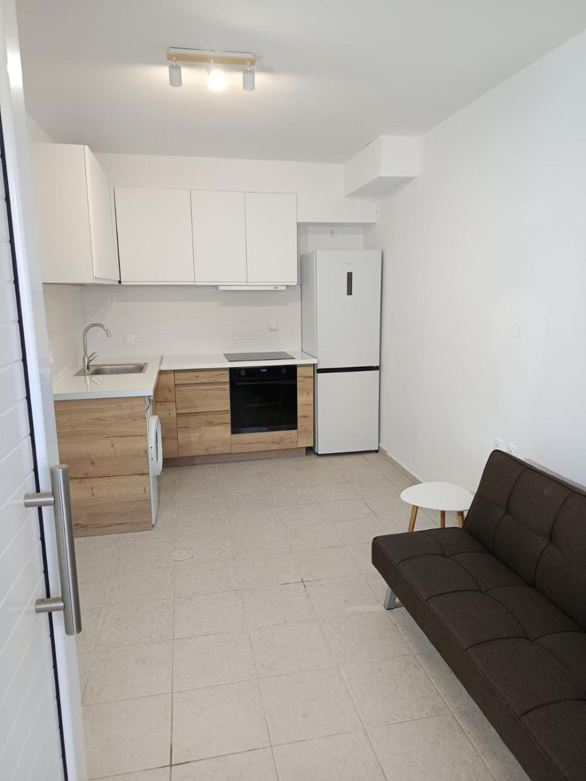 Cozy Villa Vita Lagonisi Kalívia Thorikú Kültér fotó